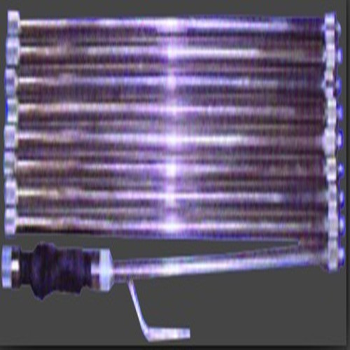 購買礦用JN型膨脹式封孔器的風把你吹到了河南博達