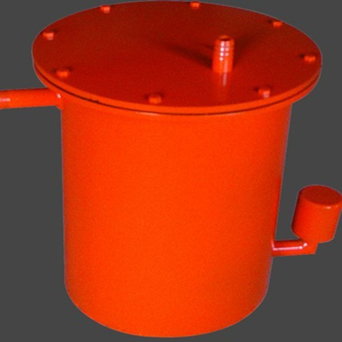 購買FQ型負壓管路氣閥式放水器的風吹到了博達