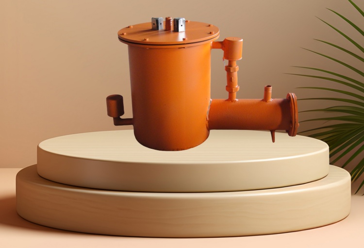 寧夏吳忠礦用負(fù)壓過(guò)濾式放水器品牌圖片及產(chǎn)地